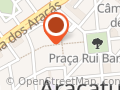 Credi Rápido Promotora de Financiamentos e Cobrança