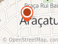 Atécnica Consultoria
