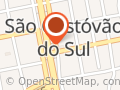 Prefeitura Municipal De Sao Cristovao Do Sul