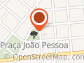 Lambisgoia Presentes e Decoração