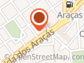 Maraca Auto Posto Ltda