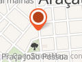 Araçá Sabor & Saúde