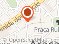LOJA CALÇOPÉ CALÇADOS