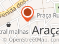 Le Postiche - Araçatuba, Bolsa, Mala e Acessórios