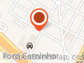 Parque Apice