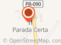 Restaurante Parada Certa.