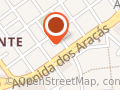 Refrigeração Gelomax