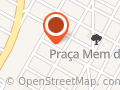 Puro Pano Roupas e Acessórios moda feminina do 38 ao 62 bolsas acessórios moda masculina infantil