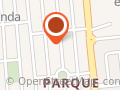 Prefeitura Municipal de Assis