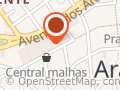 Restaurante Caipirão