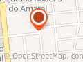 Pés Sem Dor