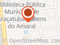 Dr. Marcus Vinicius Pinheiro De Magalhães - Ortodontista