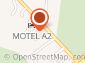 Motel Las Vegas