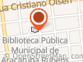 Júnior's Studio de Dança