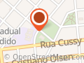 Prefeitura Municipal de Araçatuba