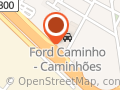 FIAT CAMINHO Veículos Araçatuba - SP