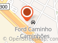 Ford CAMINHO ARACATUBA