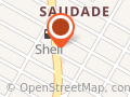 Telha Sul Araçatuba
