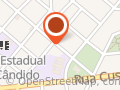 Instituto Assistência Médica Servidor Público Estadual