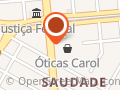 Lotérica TREVO DA SORTE