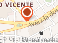 Auto Capas