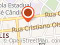 PoliClínica Saúde Araçatuba