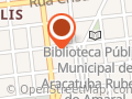 Casa de Lanches Praça Olímpica