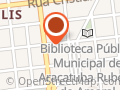 Stella Maris Academia Dança