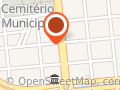 Bar Do Portugues