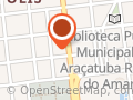 Modelo sapataria