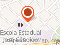 Rispettosa Pizzaria