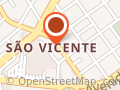 Aracatec Assistência Técnica e Peças Ltda