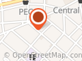 FamilySearch center