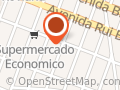 Master Informática Soluções Corporativas