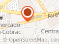 Super Visão