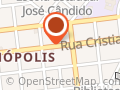 Escola de Educação Infantil Caminhando S/C Ltda