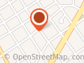 Felucs Escola De Cabeleireiros