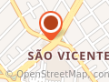 PRO ATA CURSOS