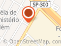 Mania Veículos