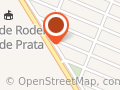 Auto Posto Rodeio