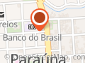 Berenice Cabeleireira - S Central