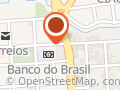 Hospital Menino Jesus - S Central