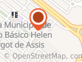Depósito de Bebidas Turrini