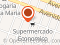 Central Rações e Pesca