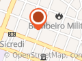 Comercial Guarantã