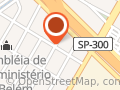 Espaço Cultural Fábrica da Arte