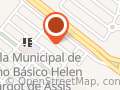 JP comércio de Temperos e Grãos Ltda