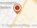 Diesellimpo filtros e acessórios para seu posto de gasolina !