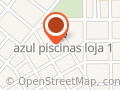 BORRACHARIA MÓVEL ARAÇATUBA