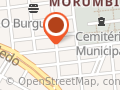 Depósito Tupinambás Água e Gás